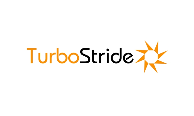 TurboStride.com
